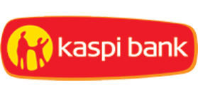 Kaspi