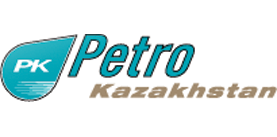 Petro Kazakhstan